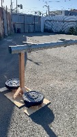 bracket segmentation project thumbnail