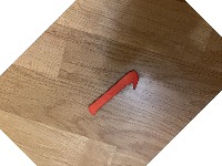 WaterModel project thumbnail