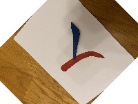 renModel project thumbnail