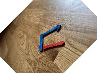 RiModel project thumbnail