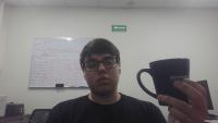 bottle_cup_detection project thumbnail