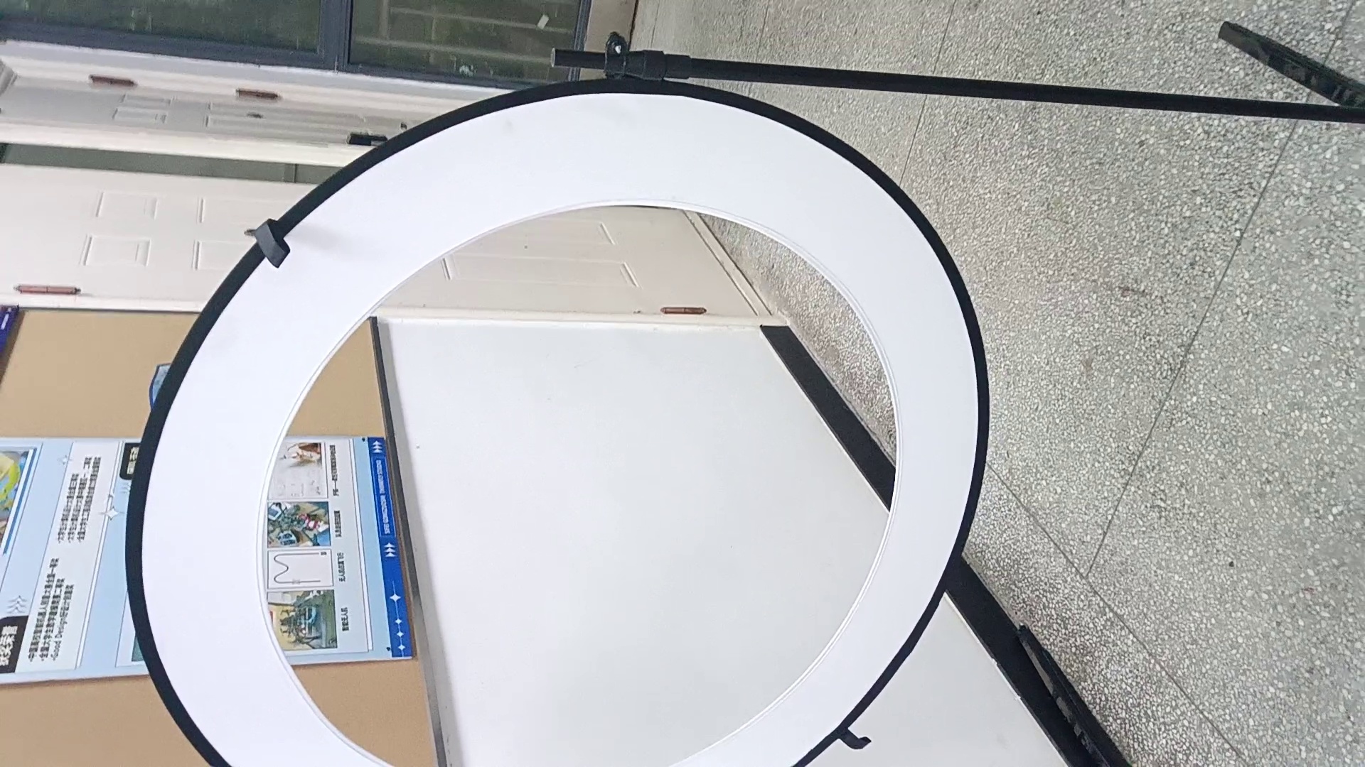 Custom Workflow Object Detection Object Detection Dataset by circle
