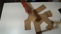 Tapes Detection project thumbnail