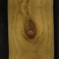 wood project thumbnail