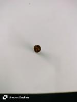 Defects on cigarette project thumbnail