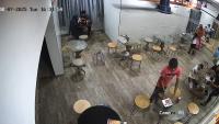  DUPLICATE-unclean table-2(RM-58 sec vid) 2 project thumbnail