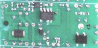 one-board-dataset project thumbnail