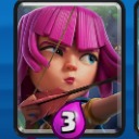 cardclassification project thumbnail