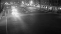intersection project thumbnail