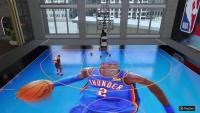Nba_2k26_CV project thumbnail