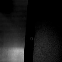 1023 project thumbnail