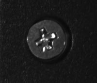 Screw&Scratch project thumbnail