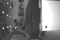 Tape project thumbnail