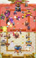 CR AI project thumbnail
