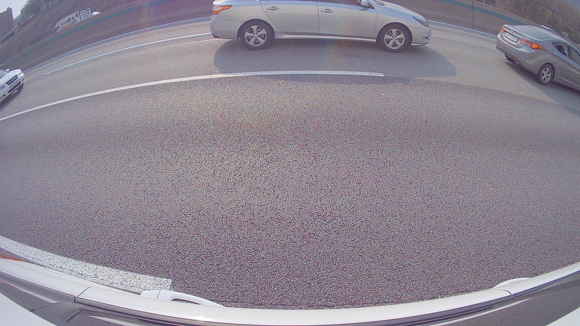 Car models Object Detection Dataset by CNN learn