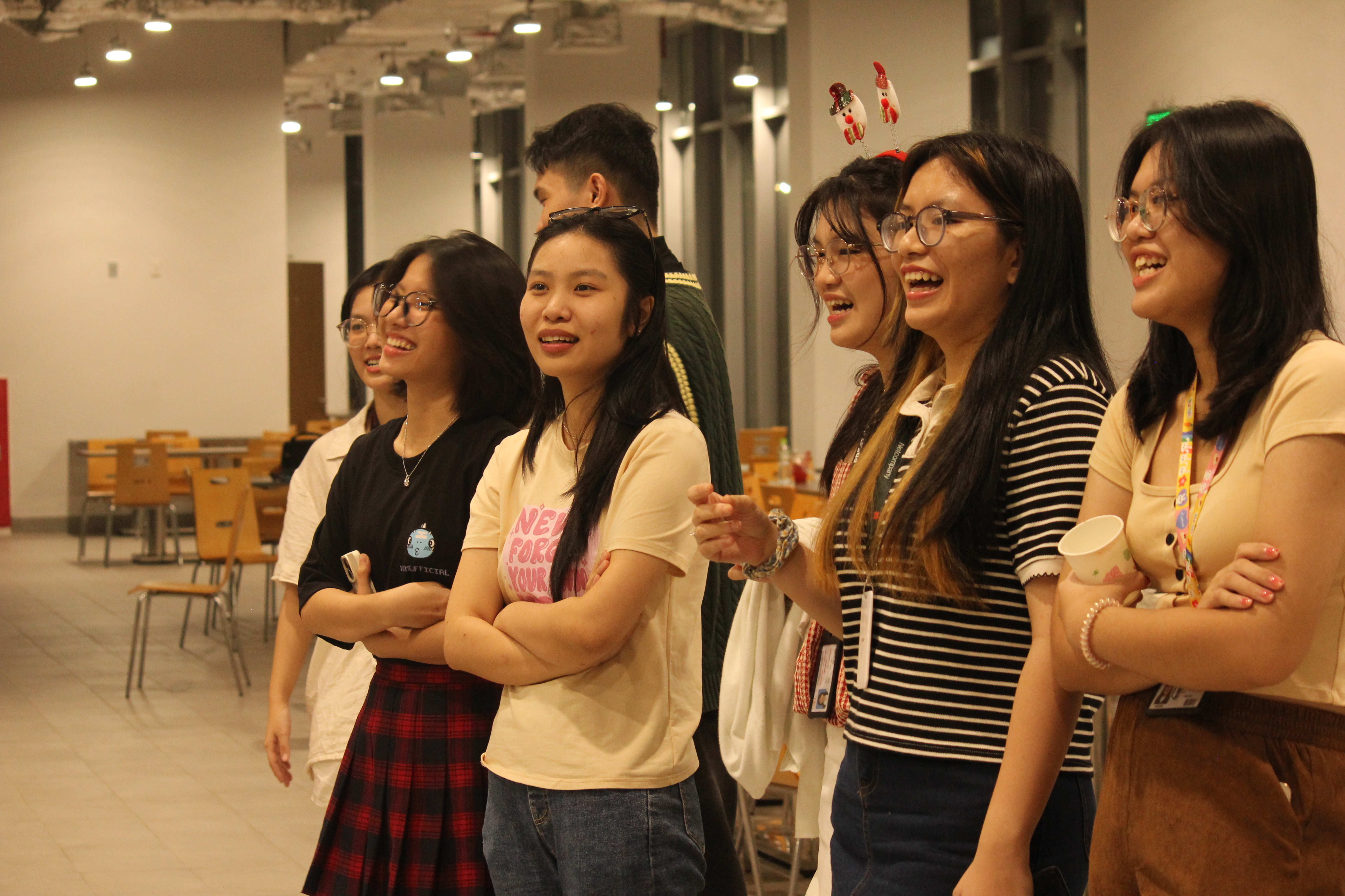 Detect Faces Model Object Detection Model by Hwng