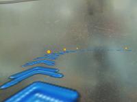 AR project thumbnail
