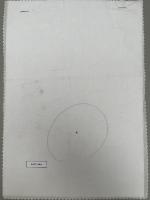 Stain Detection GUL AHMED project thumbnail