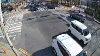 centum project thumbnail