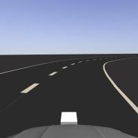 Line Sensing project thumbnail