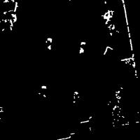 tire detection project thumbnail