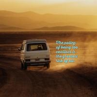 Vehicle_test project thumbnail