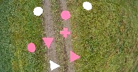 SHAPES_Dataset project thumbnail