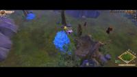 Albion-Resource-Detection project thumbnail