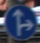 TrafficSigns project thumbnail