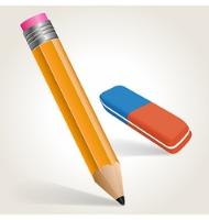 pencil project thumbnail