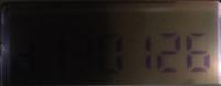 meter-digit-strip project thumbnail