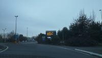 signalisation project thumbnail