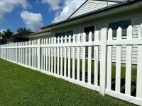 fence project thumbnail