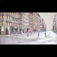 Rolling Shattering Effect project thumbnail