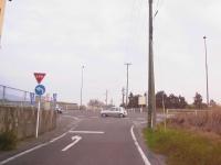 Trafic Signs project thumbnail