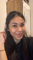 Face Expression project thumbnail