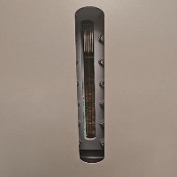 04_관류보일러 project thumbnail