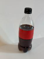 Bottle_defect_detection project thumbnail