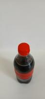 Red_bottle project thumbnail