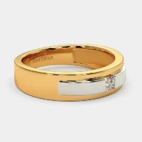 cincin model project thumbnail