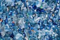 Waste Sorting Robotic Arm project thumbnail