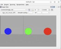 Balls project thumbnail