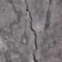 Tanggul Segmentasi project thumbnail