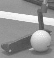 Putter Final project thumbnail