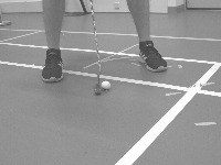 putter-one project thumbnail