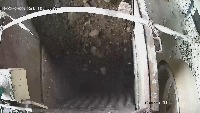 My First Project project thumbnail