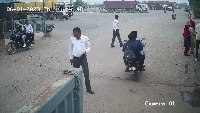 Dataset Image