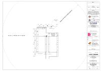 Electrical Simbol project thumbnail