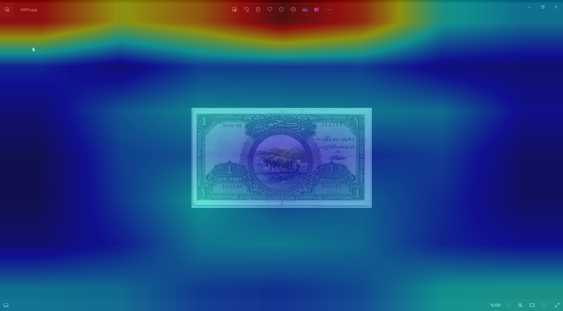 TL tl gdj2d Roboflow Universe tl-tl-gdj2d-roboflow-universe