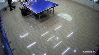 tabletennis_merged project thumbnail
